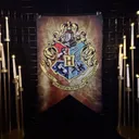 Riverside Theatre - WI