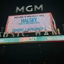 MGM Music Hall at Fenway