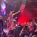 Hampton Beach Casino Ballroom