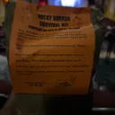 Calvary Chapel - Modesto