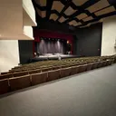 Thalia Mara Hall