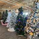 Blue Ocean Music Hall