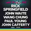 Fishers Event Center