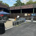 John T Floore Country Store