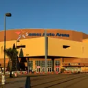 Sames Auto Arena (jZd6ed)