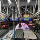 Las Vegas Motor Speedway