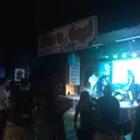 West End Trading Company