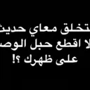 ETSU Martin Center for the Arts