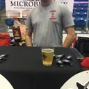 Grossinger Motors Arena