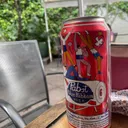 Lost on Main (paFQXe)