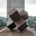 Hart Theatre at The Egg