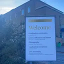 De Montfort University Student Union