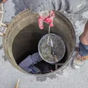 Southern Rhythm Venue & Entertainment