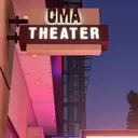 CMA Theater