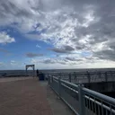 Festival Grounds at Pensacola Maritime Park