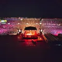 Cheyenne Frontier Days