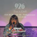 926 Bar & Grill