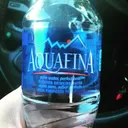 Lakeview Marina Music Park