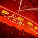 Riverside Municipal Auditorium