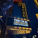 Arcada Theatre