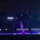 Estadio de la Universidad Nacional Mayor San Marcos