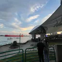 The Aretha Franklin Amphitheatre