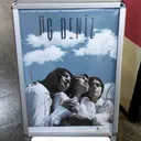 Çeşme Anfi Tiyatro