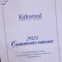 Alliant Energy PowerHouse