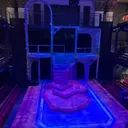 Chesapeake Employers Insurance Arena