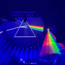 Cobb Energy Performing Arts Centre