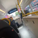 Royal Northern College of Music