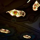 The Midland Theatre - MO