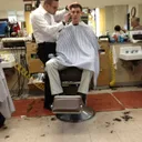 Clemson Memorial Stadium