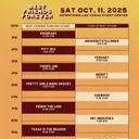 Downtown Las Vegas Events Center