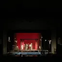 Brooklyn Bowl (177sb0)