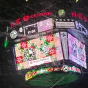 H-E-B Center at Cedar Park