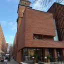 Hallé at St Michael's