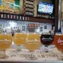 Moontown Brewing Company