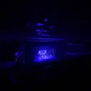 Kongresové centrum Praha