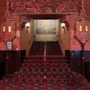 Aztec Theatre