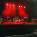 Harrison Opera House