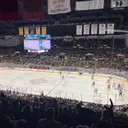 UW - Milwaukee Panther Arena 