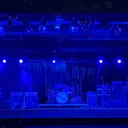 Longhorn Ballroom - Dallas