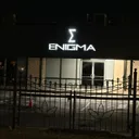 Enigma Night Club