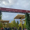 Hippodrome de Longchamp