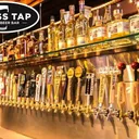 The Fellowship Church