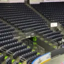 accesso ShoWare Center