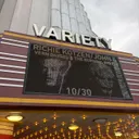 Variety Playhouse