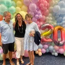 Charlotte Harbor Event & Conference Center