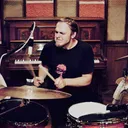 Funkhaus Nalepastraße